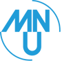 MNU-Logo